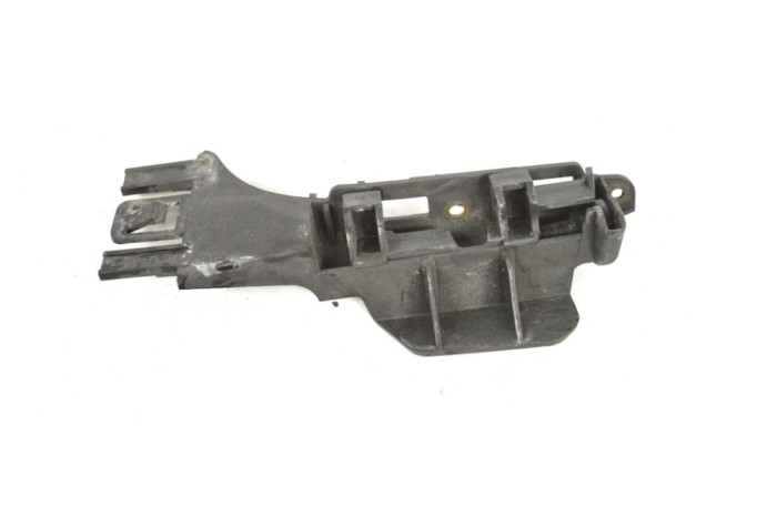 Suport bara de protecție st&acirc;nga spate AUDI A5 8T3 2008 OEM: 8T0807889 | 12120903