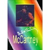 McCartney - Paul McCartney &eacute;lete napjainkig - Benedek Szabolcs-B&aacute;r&aacute;ny Andrea