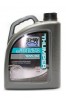 Ulei Bel-Ray Thmper, Sintetic Ester Blend 10w40, 4T, 4L Cod Produs: MX_NEW BR4524