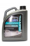Ulei Bel-Ray Thmper, Sintetic Ester Blend 10w40, 4T, 4L Cod Produs: MX_NEW BR4524