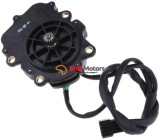 02. Motoras cuplare 4x4 CF 500 / 500 A