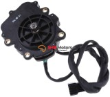 02. Motoras cuplare 4x4 CF 500 / 500 A, Cf Moto