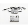 Alimentator Tip Baterie LP-E8 Canon DR-E8 Dummy Battery DC COUPLER TYPE-C PD