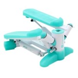 Stepper MS500 Verde