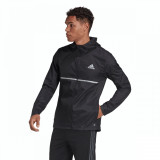 Jacheta adidas OWN THE RUN JKT