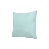 Perna 60x60 Somnart Belina, microfibra, lavabila la masina, vidata, Surf Spray Relax KipRoom