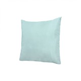 Cumpara ieftin Perna 60x60 Somnart Belina, microfibra, lavabila la masina, vidata, Surf Spray Relax KipRoom