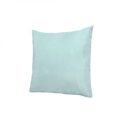 Perna 60x60 Somnart Belina, microfibra, lavabila la masina, vidata, Surf Spray Relax KipRoom foto