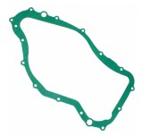 Garnitura capac magnetou (aprindere) ATV Suzuki LT-A 400 F Vinson (02-07) 4T LC 500cc