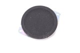 Difuzor ușă st&acirc;nga față CHRYSLER 300C 2014 OEM: 05064359AB 12047736