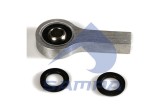 SAMPA 040.569 Set reparatie, stabilizator cabina sofer