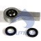 SAMPA 040.569 Set reparatie, stabilizator cabina sofer