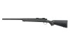 Replica Sniper Airsoft CM.701B Upgrade CYMA, 175m/s, Metal+ABS, 6mm, Hop-Up Reglabil, Manual