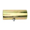 Cuplaj Cardan ATV Linhai 370 Promax T3b EFI 260 275 300 310 320 Hytrack Muddy 300 OEM 20703 cu gresor