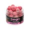 Pop-Up CPK Washed and Fluo Sangria Fruit Mix 12mm, 28g