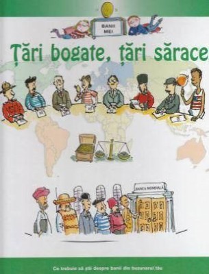 Tari Bogate, Tari Sarace foto