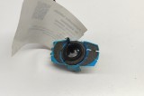Suport senzor de parcare TOYOTA RAV 4 V XA50 2018 OEM: 89348-42170 30659442