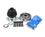 Cap planetara spre cutie , Aftermarket S40-2020
