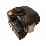 Cumpara ieftin Motor benzina Zongshen XP440, Ax vertical 25.4 x 80/87 mm, 12.5 CP (pentru tractorase)
