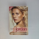 Being Jordan - My Autobiography