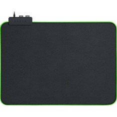 Mousepad Goliathus Chroma
