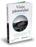 Viata pastorului