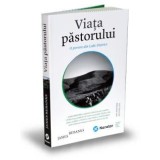 Viata pastorului