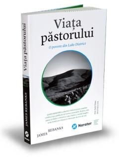 Viata pastorului foto
