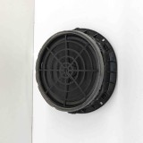 Difuzor ușă st&acirc;nga față AUDI A4 Allroad 8WH, B9 2017 OEM: 8W0035415 28842190