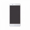 Display LCD pentru ZTE Blade S6 PLUS ST