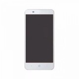 Cumpara ieftin Display LCD pentru ZTE Blade S6 PLUS ST