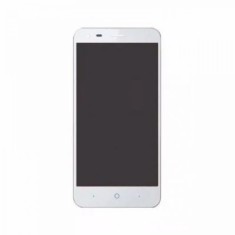 Display LCD pentru ZTE Blade S6 PLUS ST