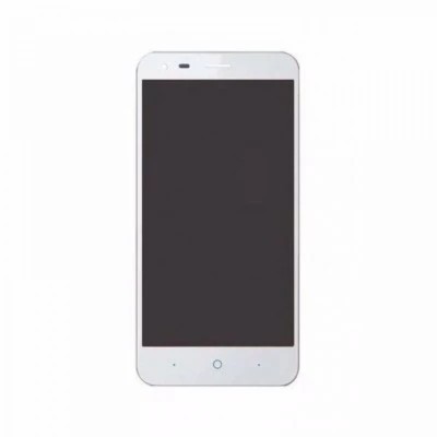 Display LCD pentru ZTE Blade S6 PLUS ST foto