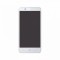 Display LCD pentru ZTE Blade S6 PLUS ST