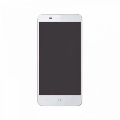 Display LCD pentru ZTE Blade S6 PLUS ST