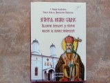 SFANTUL IERARH CALINIC SLUJITOR INTELEPT SI PASTOR MILOSTIV AL BISERICII STRAMOSESTI de EMILIAN LOVISTEANUL 2012