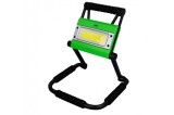 Cumpara ieftin LAMPA DE LUCRU REINCARCABILA JBM