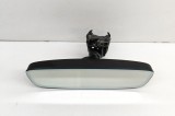 Oglinda retrovizoare interioară AUDI Q4 Sportback F4N 2023 OEM: 81A857333 28112355