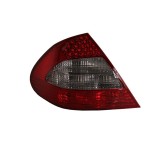 Lampa spate MERCEDES E-CLASS (W211) (2002 - 2009) TYC 11-11788-06-9