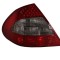Lampa spate MERCEDES E-CLASS (W211) (2002 - 2009) TYC 11-11788-06-9