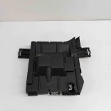 Unitate de distribuție a energiei PORSCHE PANAMERA 970 2011 OEM: 97061030100,97061030500,97061030301