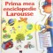 PRIMA MEA ENCICLOPEDIE LAROUSSE , 2002