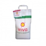 Concentrat pentru prepelite ouatoare, 5 kg