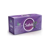 SALVIE 20DZ, Larix