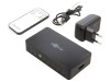 Switch HDMI 2.0 HDCP 2.2, Goobay