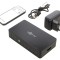 Switch HDMI 2.0 HDCP 2.2
