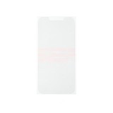 Adeziv OCA Mitsubishi iPhone 13 Mini, Folie Originala