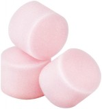 Tampoane Igienice Intime Joydivision "Hot Lady" 8 Bucati - Roz