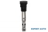 Bobina de inductie Audi AUDI A4 (8EC, B7) 2004-2008