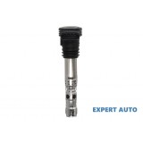 Bobina Volkswagen VW PASSAT Variant (3B6) 2000-2005